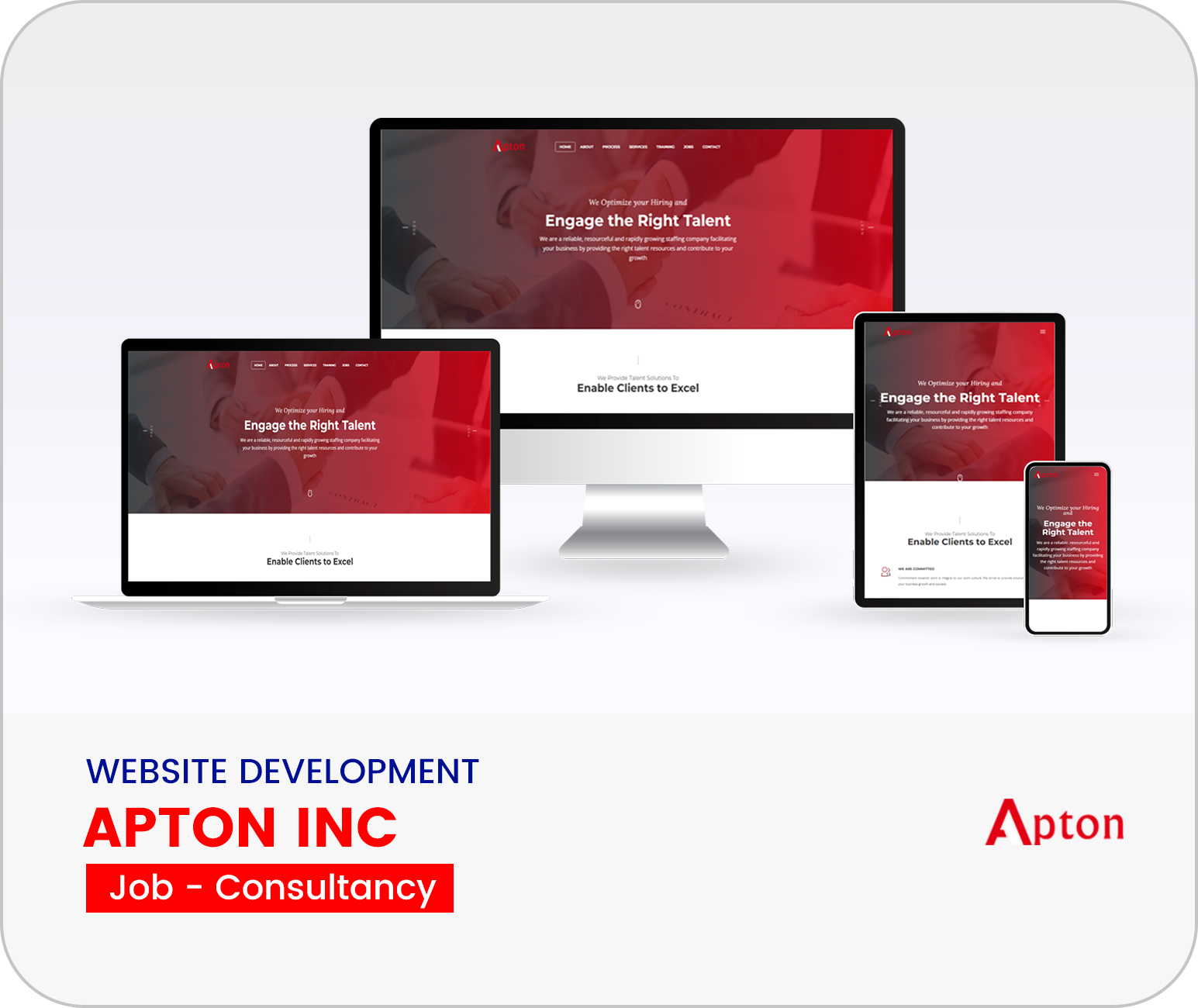 portfolio image