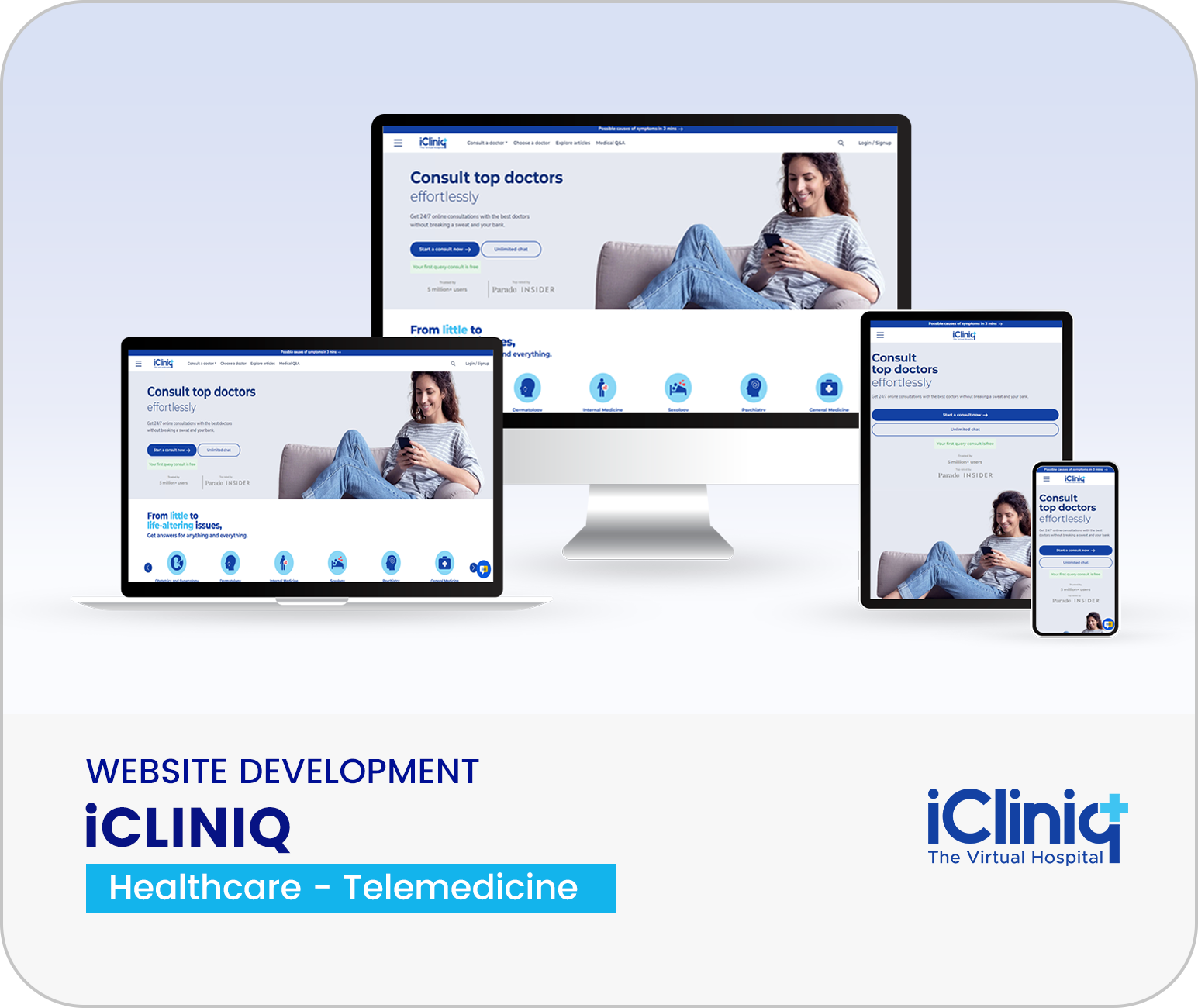 portfolio image