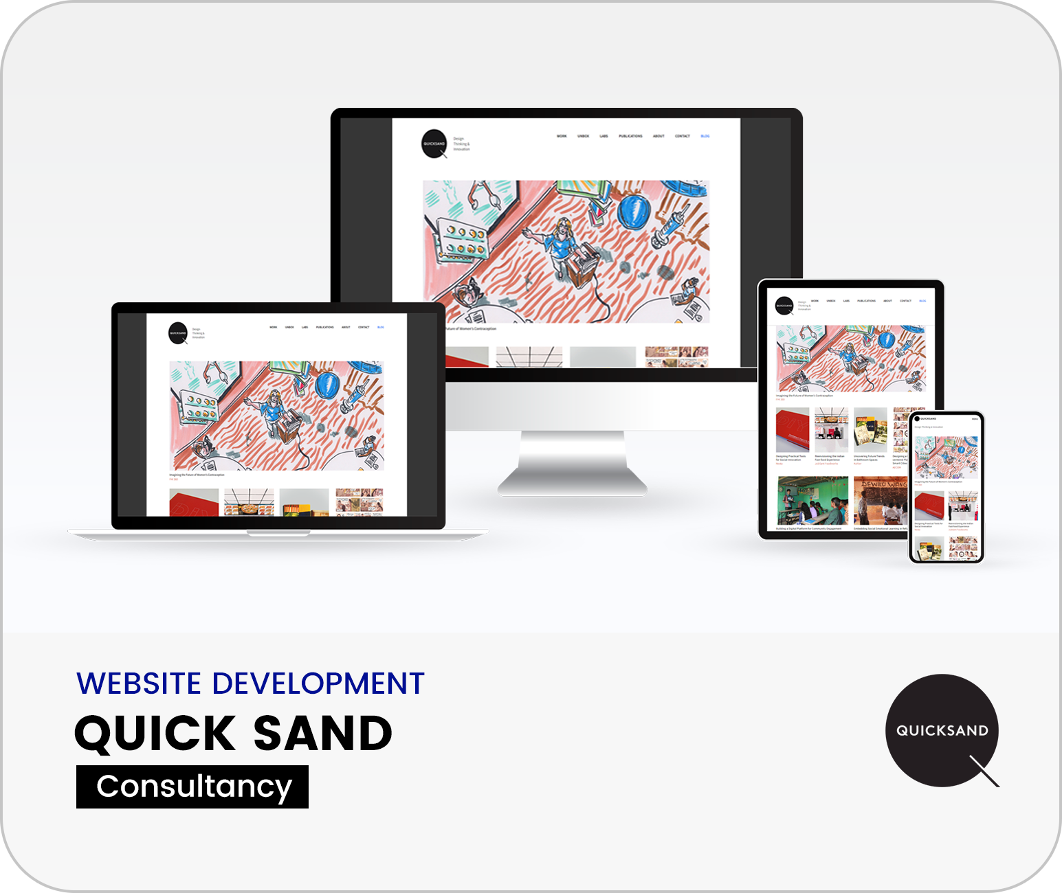 portfolio image