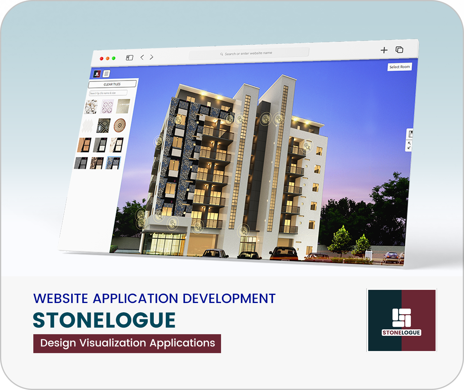 portfolio image